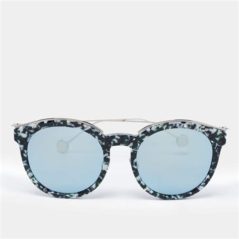 dior okulary|sunglasses dior women.